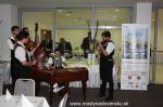 IMG_2448-1.jpg